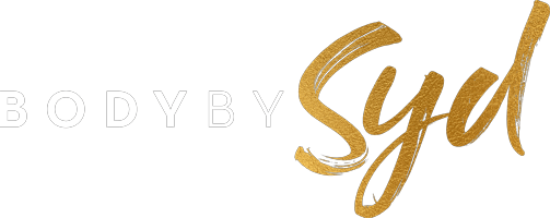 coach logo