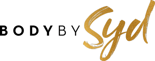Coach logo
