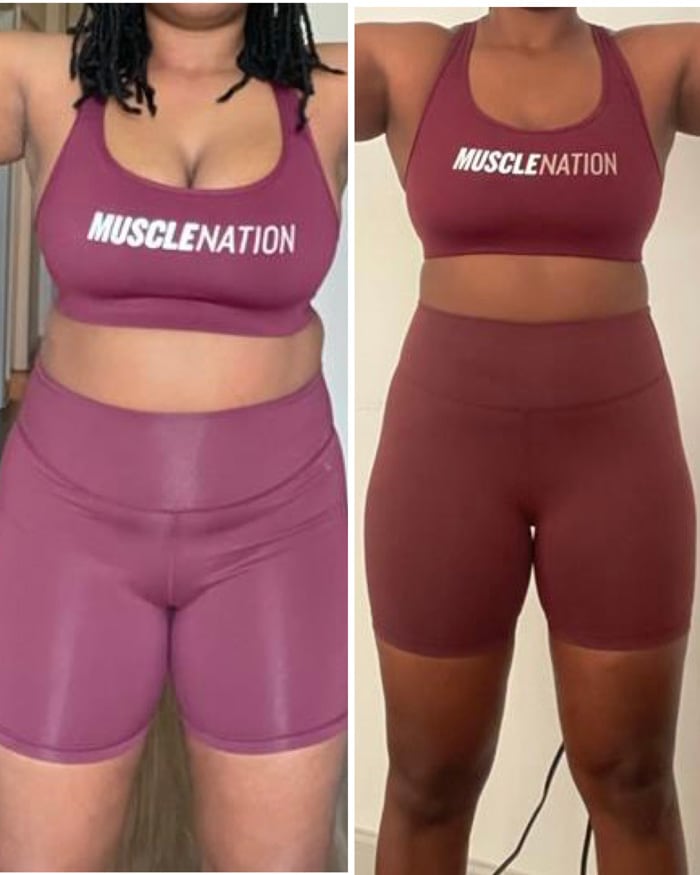Transformation 2