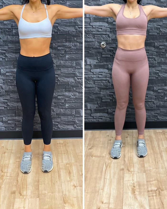 Transformation 3